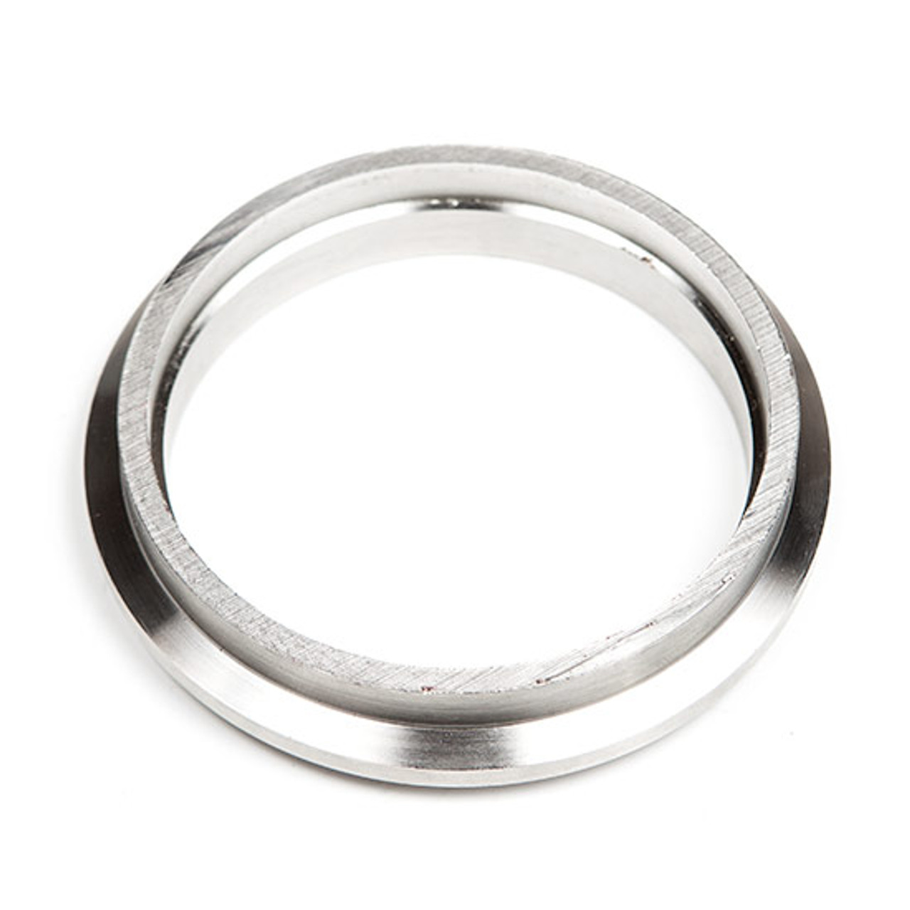 ATP Turbo V-Band Flange 3