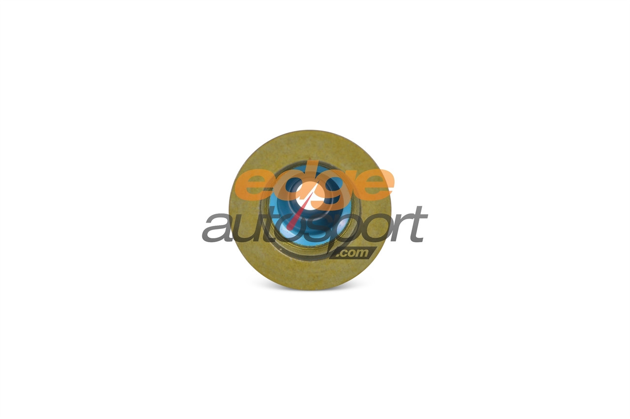 Supertech Valve Seal Mazda 3 2.0l/2.3l 20042013 / Mazdaspeed 6 2006