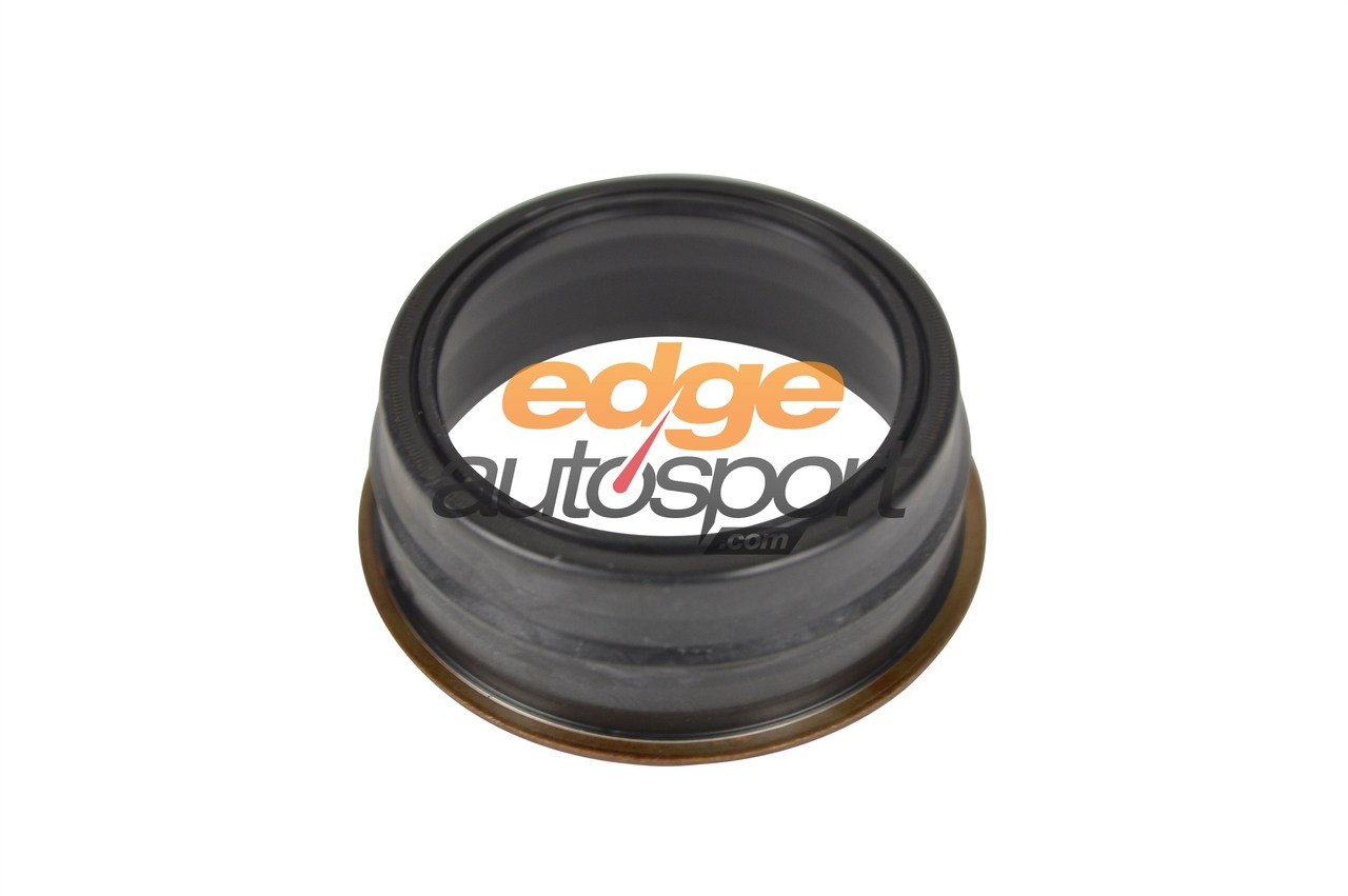 Mazda OEM Axle Seal RIGHT Mazdaspeed 3 2007-2013