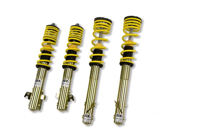 ST Suspension Coilovers Subaru Impreza 2004-2007 /WRX 2002-2007
