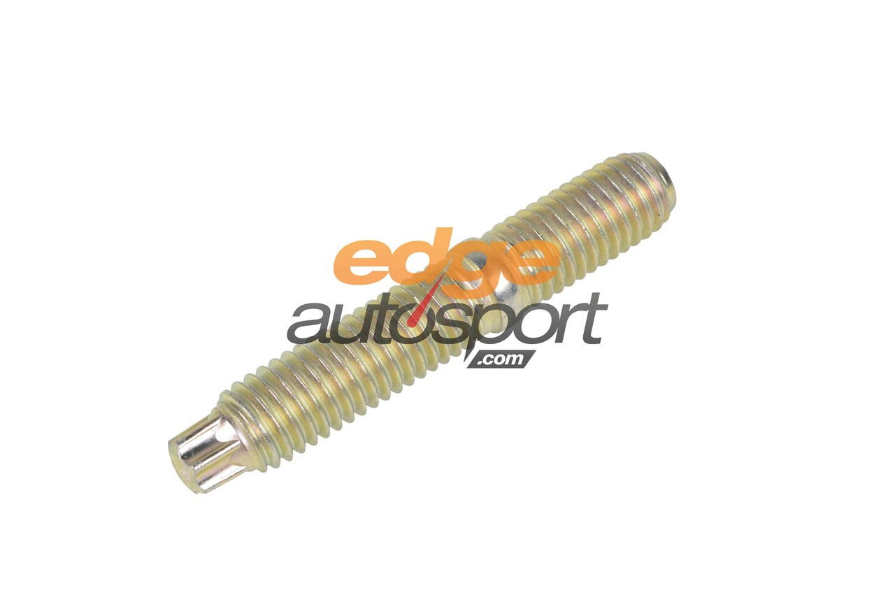 Mazda OEM Exhaust Manifold Stud Mazdaspeed 3 Mazdaspeed 6 20062013