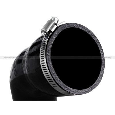 aFe Power BladeRunner Intercooler Coupler and Clamp Replacement Kit