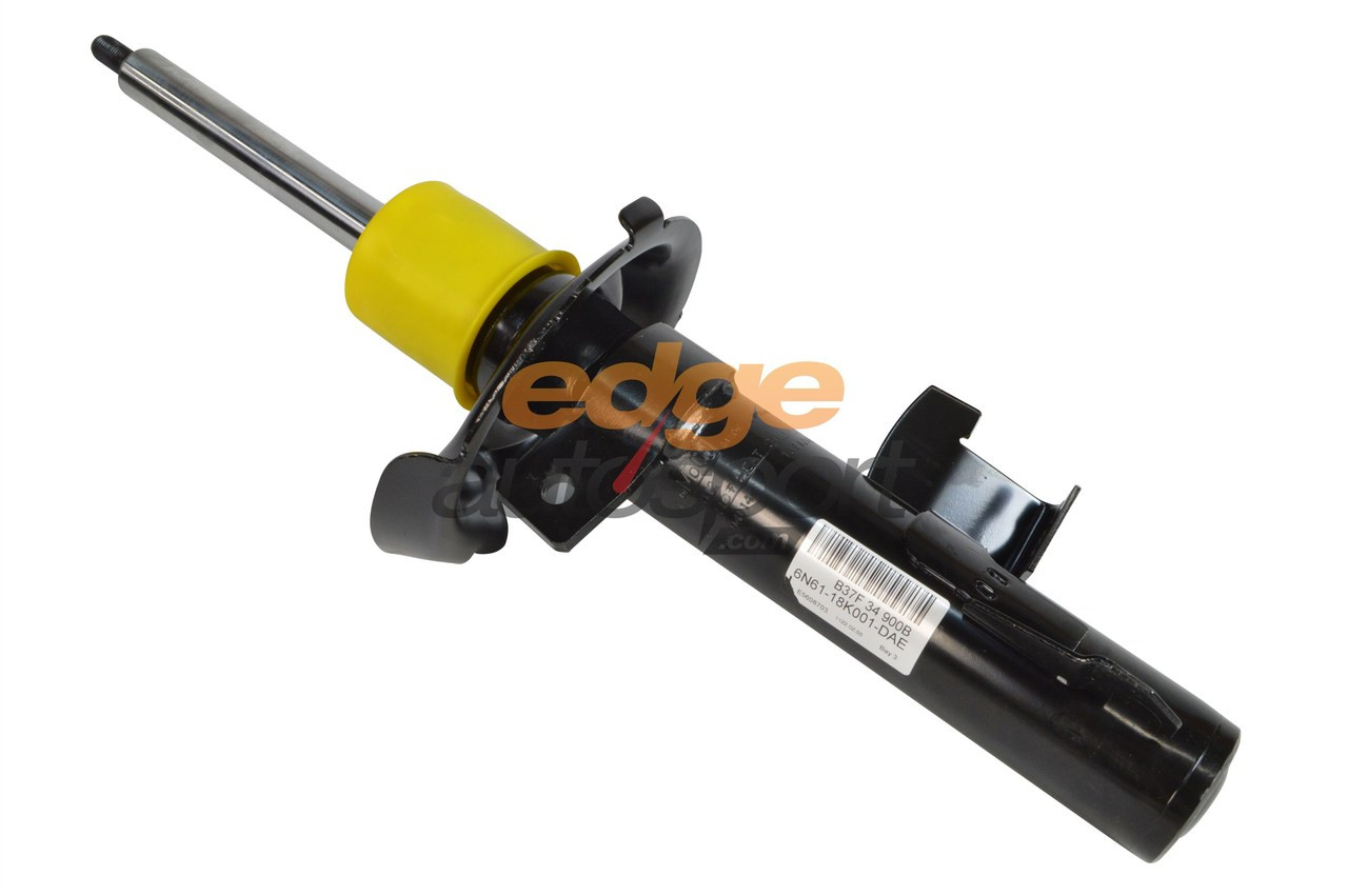 Mazda OEM Shock FRONT RIGHT Mazdaspeed 3 2010-2013 - EdgeAutosport.com