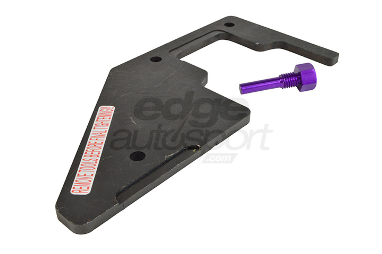 Massive Speed Timing Tool Kit - Mazdaspeed 3 | Mazdaspeed 6
