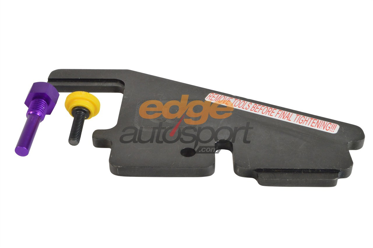 ford focus timing tool