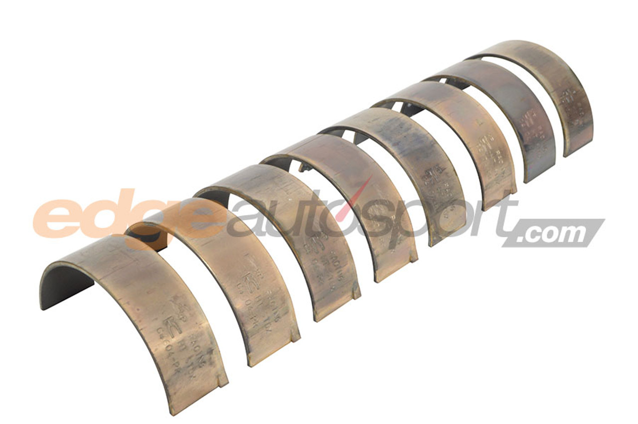 Midas 6 BEARING SYSTEM リール Midas 6 BEARING SYSTEM リール