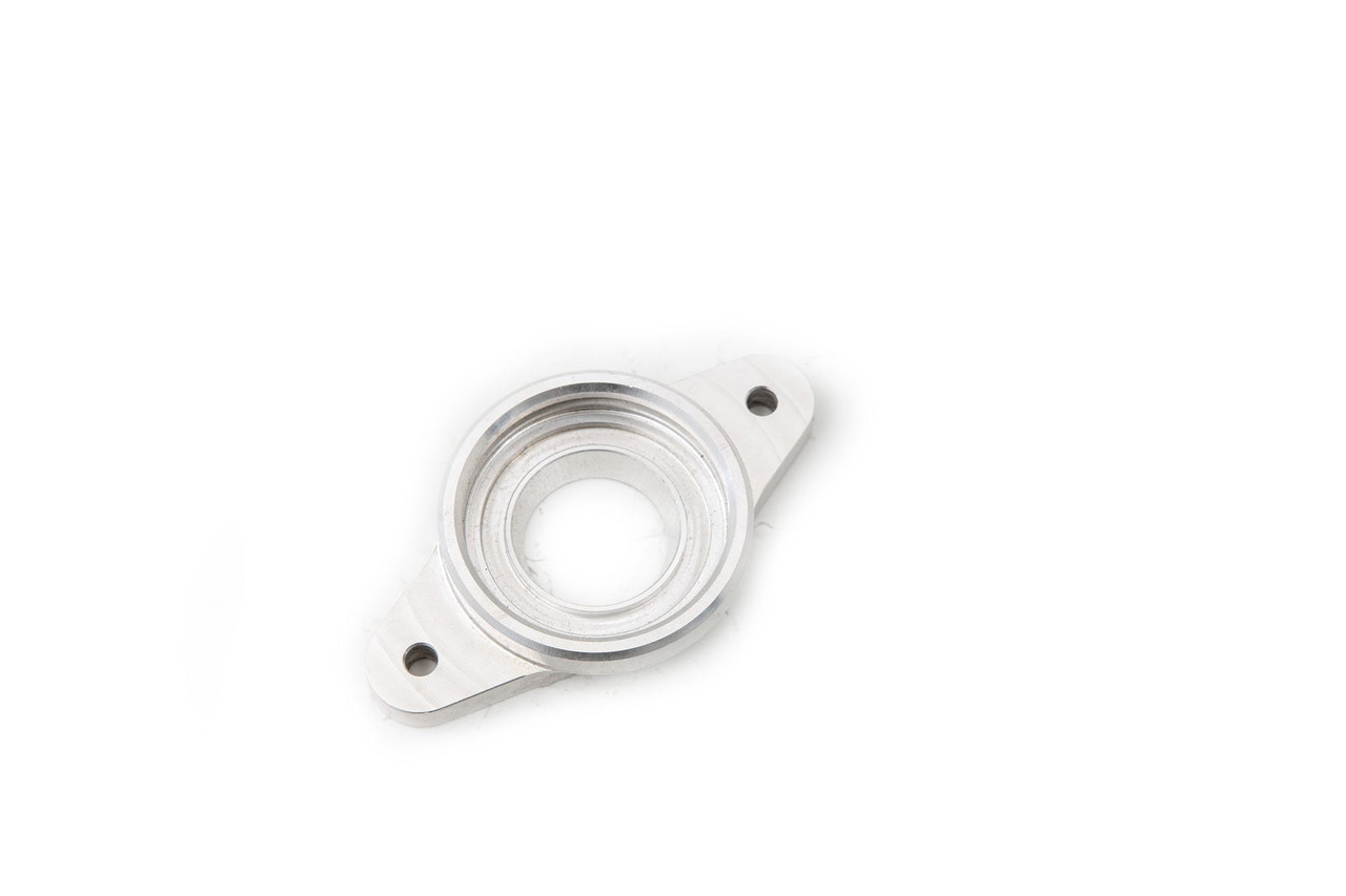 cp-e Exhale HKS SSQV BOV Flange ONLY Mazdaspeed 3 2007-2013