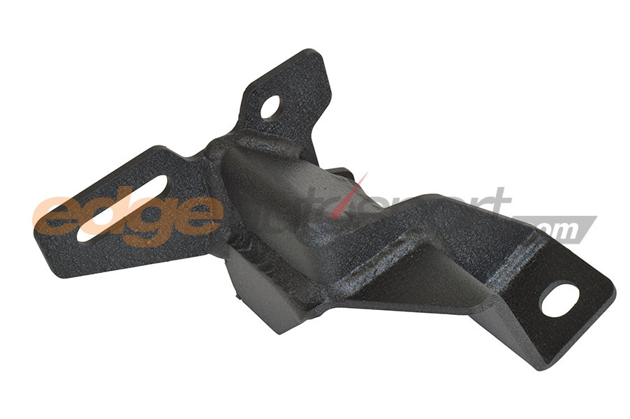 GrimmSpeed Master Cylinder Brace Subaru Impreza 20082012 WRX/WRX STI