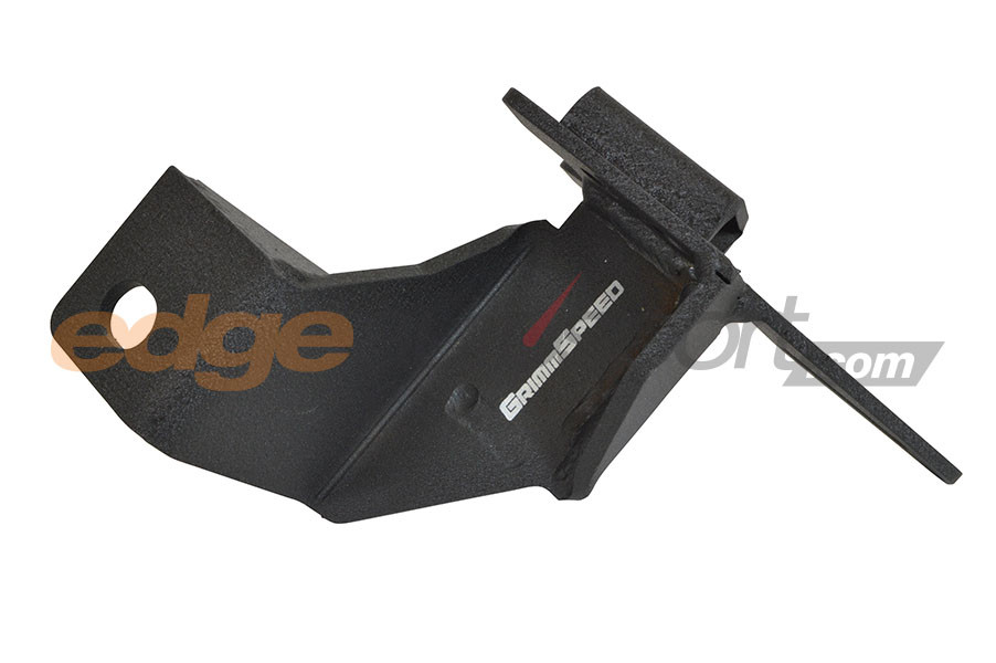 GrimmSpeed Master Cylinder Brace Subaru Impreza 20082012 WRX/WRX STI