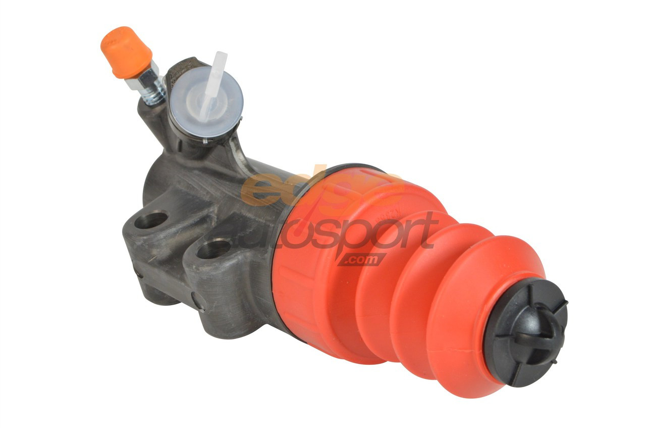 Mazda OEM Clutch Slave Cylinder Mazdaspeed 3 20072013