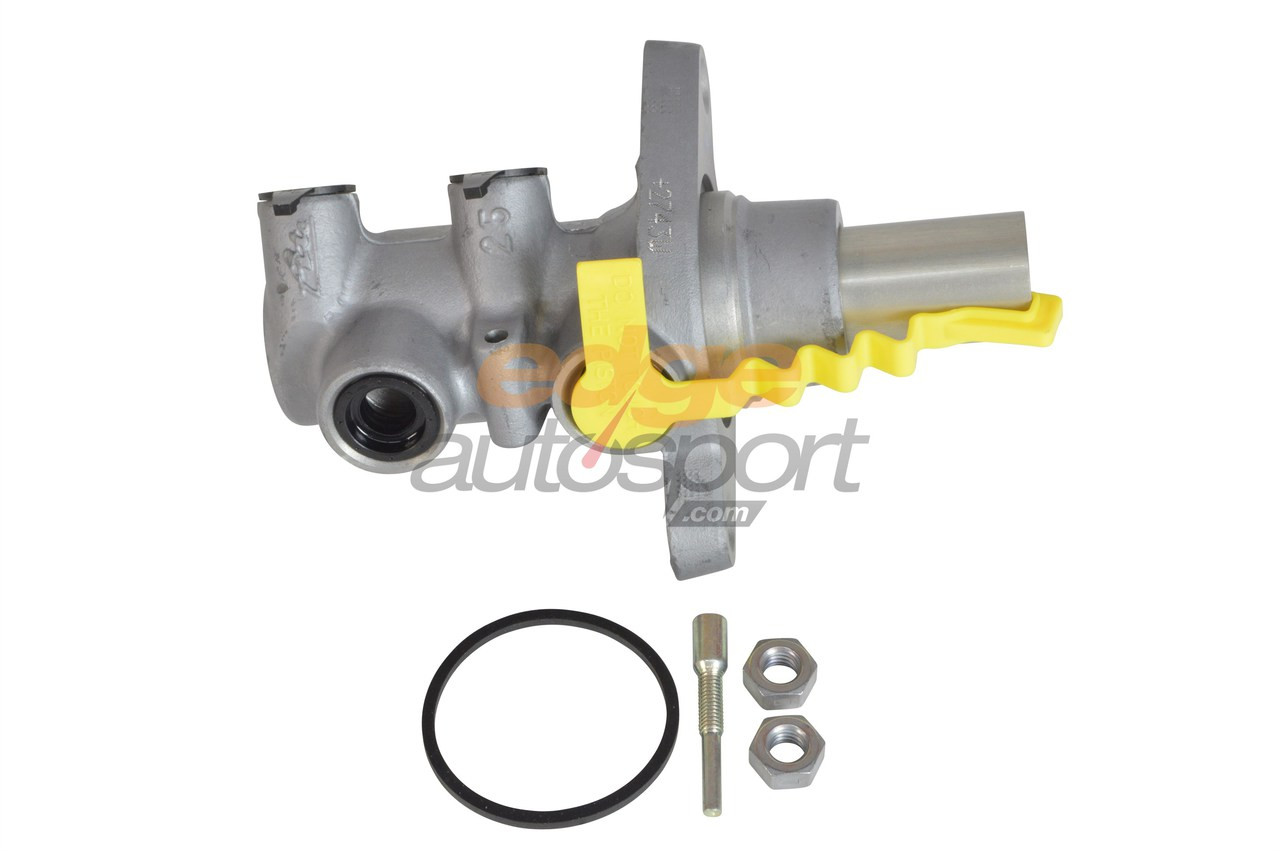 Mazda OEM Brake Master Cylinder Mazdaspeed 3 20072013