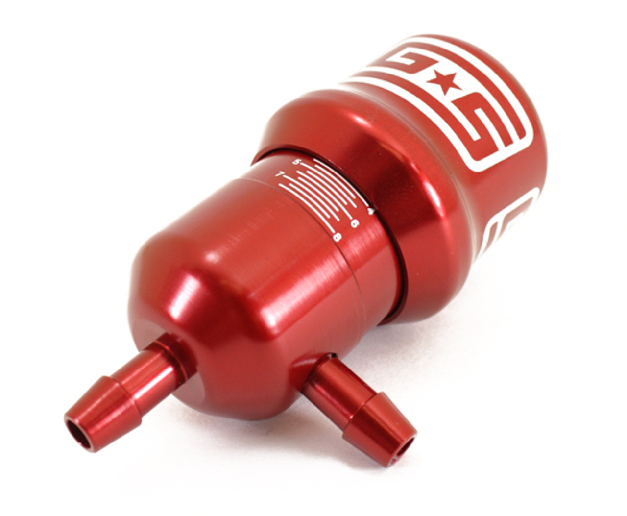 Amazon.com: Hyperkin Xenon Wired Controller - Red