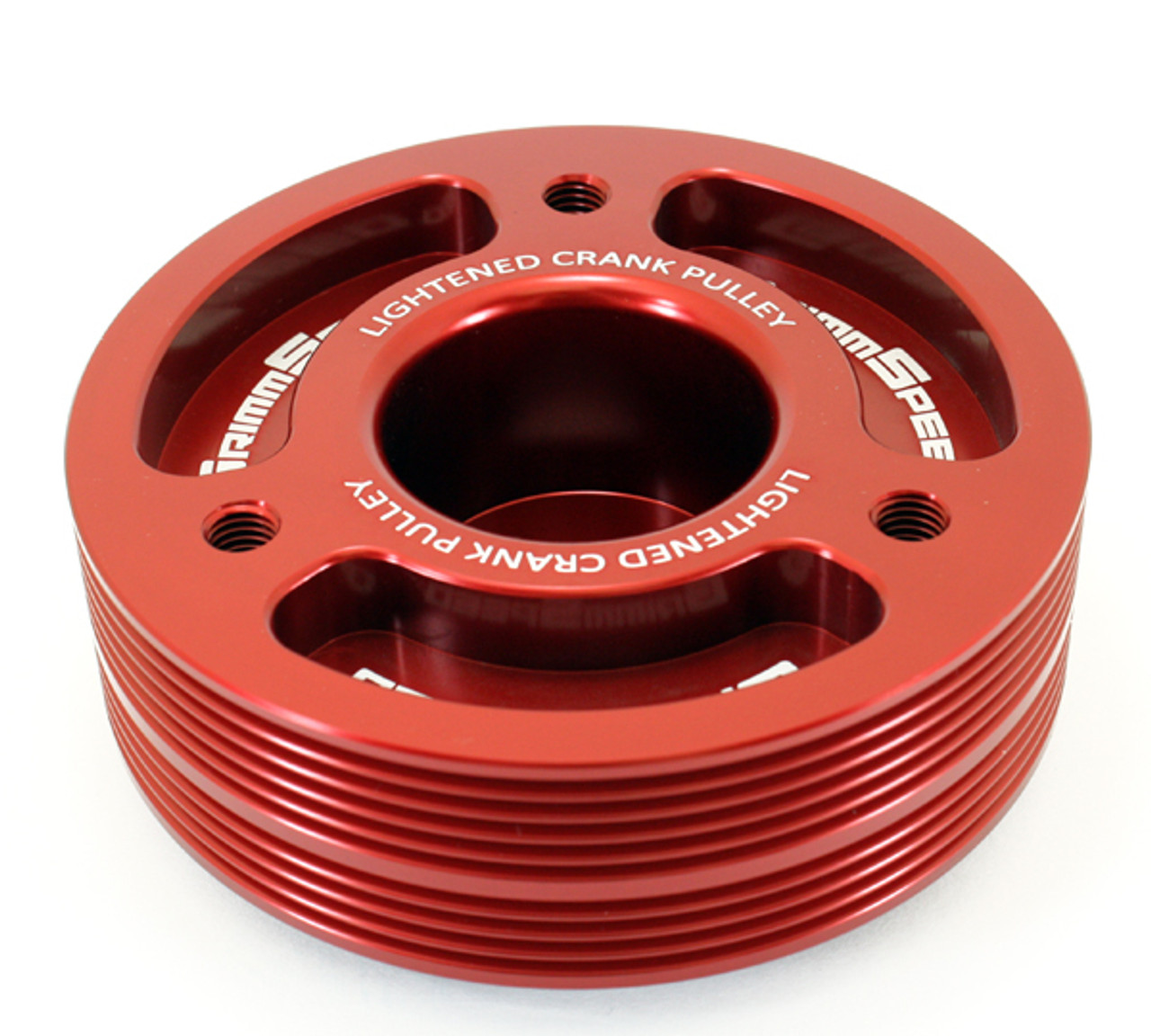 095015R_GrimmSpeed_Lightweight