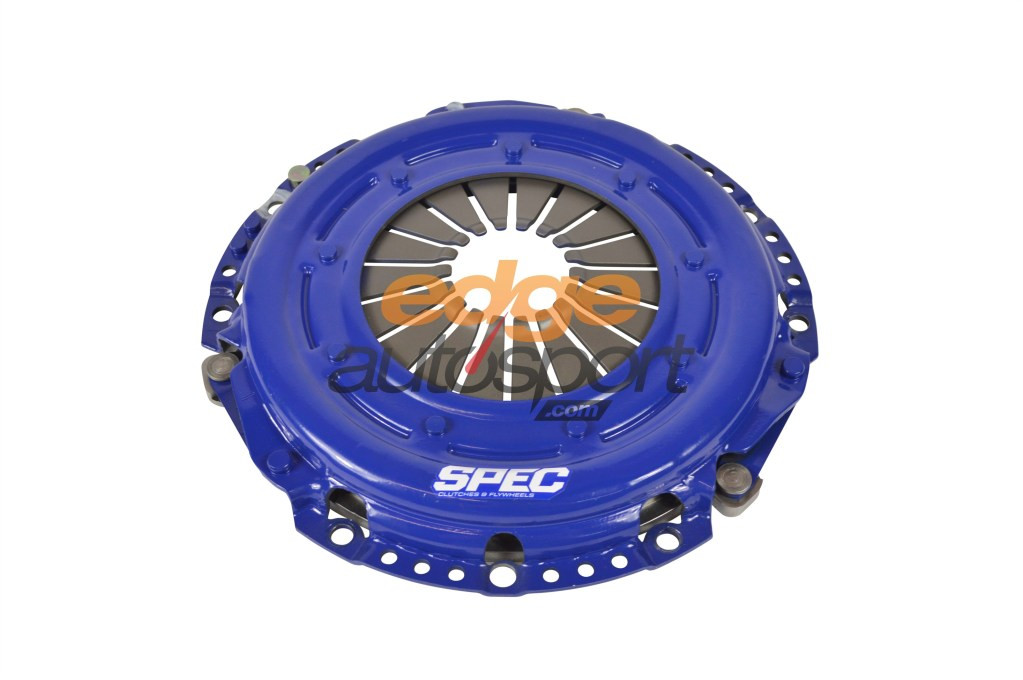 Spec Stage 3+ Clutch Kit Mazdaspeed 3 2007-2013 | Mazdaspeed 6