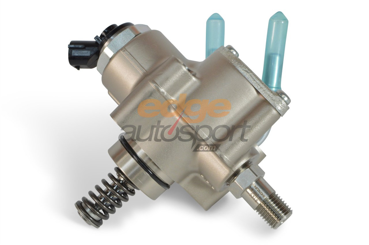 Mazda OEM High Pressure Fuel Pump (HPFP) Mazdaspeed 3 20072013