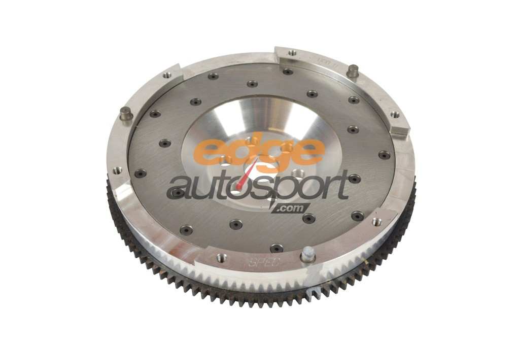 めいよ③ Spec Aluminum Flywheel (Non-SR Kits) Mazdaspeed 3 2007-2013