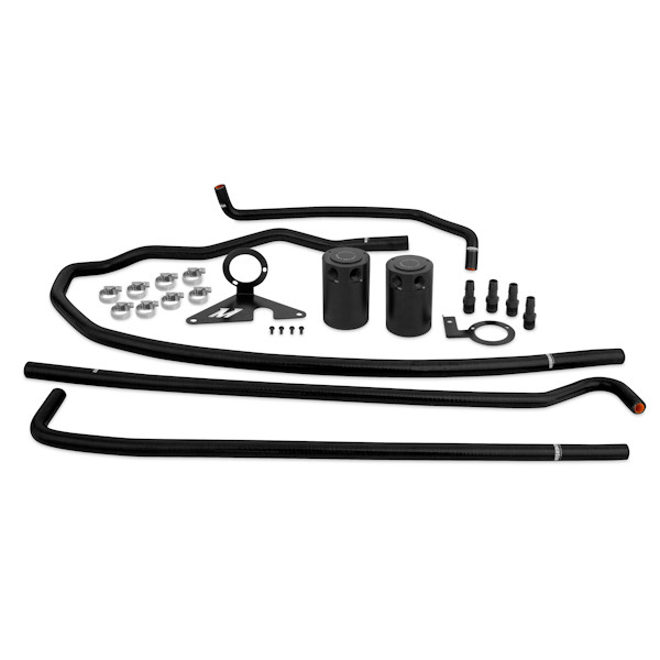 MMBCC-WRX-15BK_1__22686.