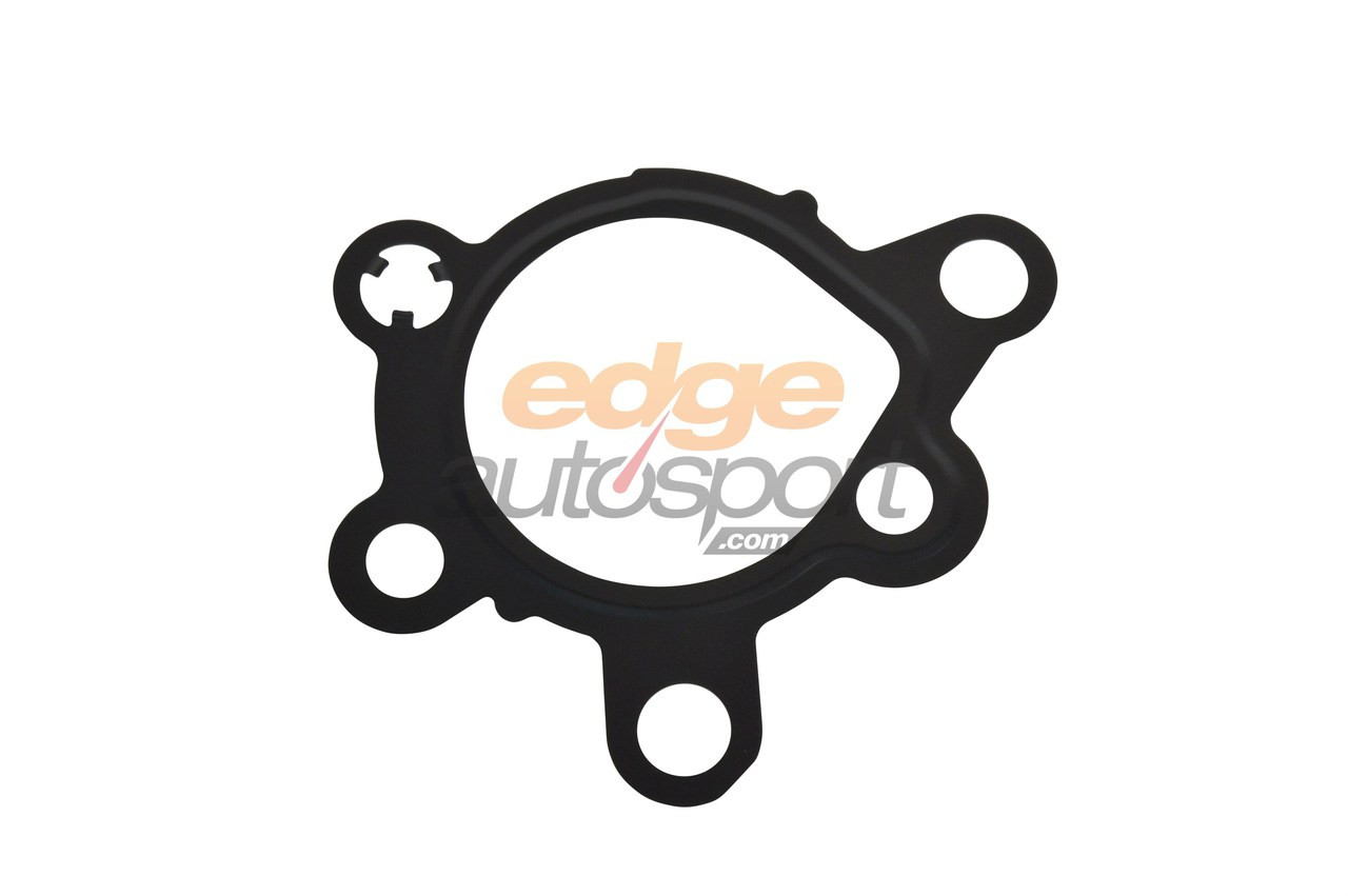 Mazda OEM HPFP Cam Housing Gasket Mazdaspeed 3 2007-2013