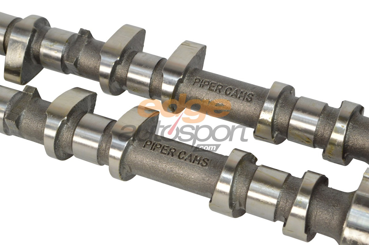 Piper Cams Ultimate Road Camshafts 2.0T Ford Focus ST 20132017