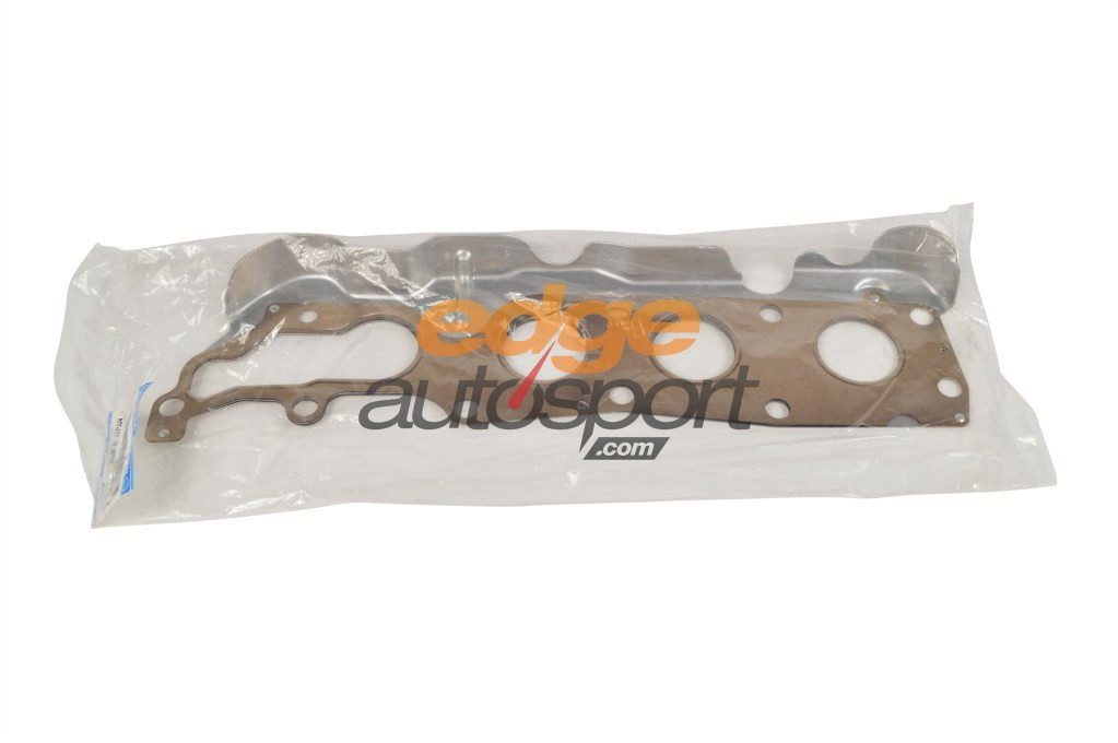 Mazda OEM Exhaust Manifold Gasket