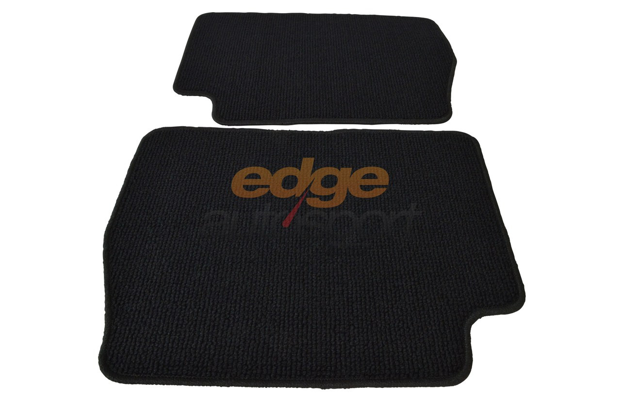 Mazda OEM Floor Mats Mazdaspeed 6 20062007
