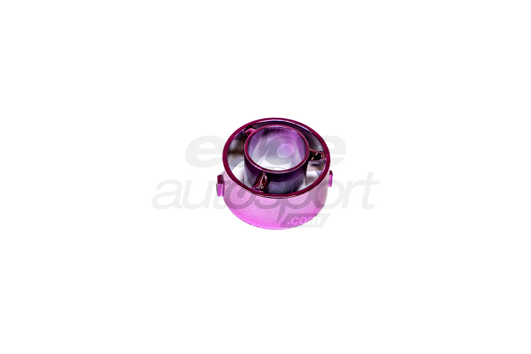 HKS SSQV Blowoff Valve Insert Purple - EdgeAutosport.com