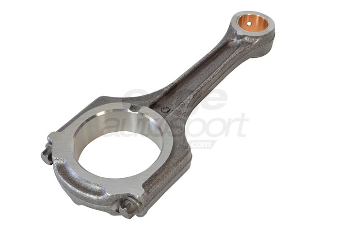 Mazda OEM Connecting Rod Mazdaspeed 3 2007-2013 | Mazdaspeed 6