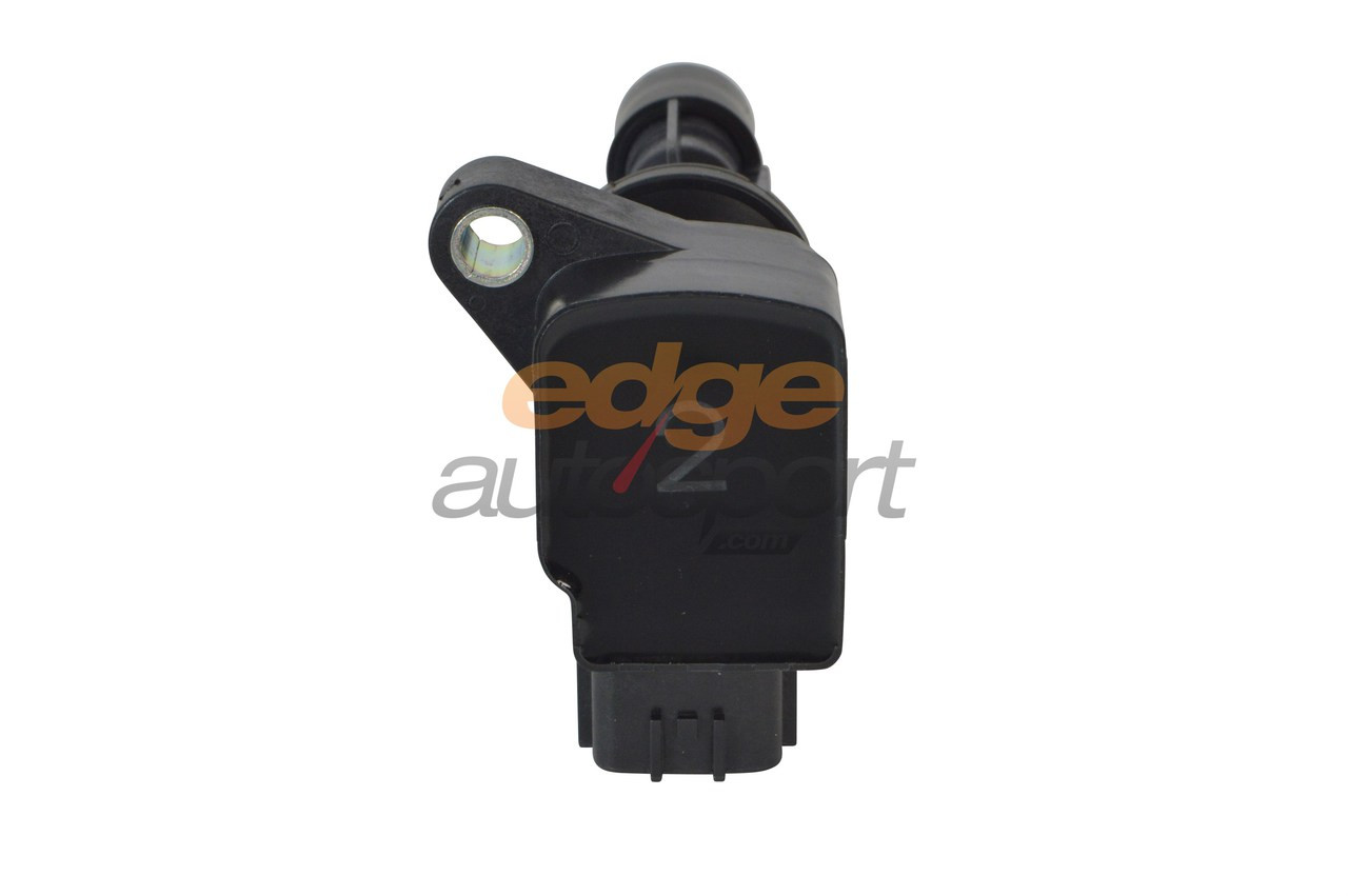 Mazda OEM Ignition Coil Mazdaspeed 3 2010-2013 - EdgeAutosport.com
