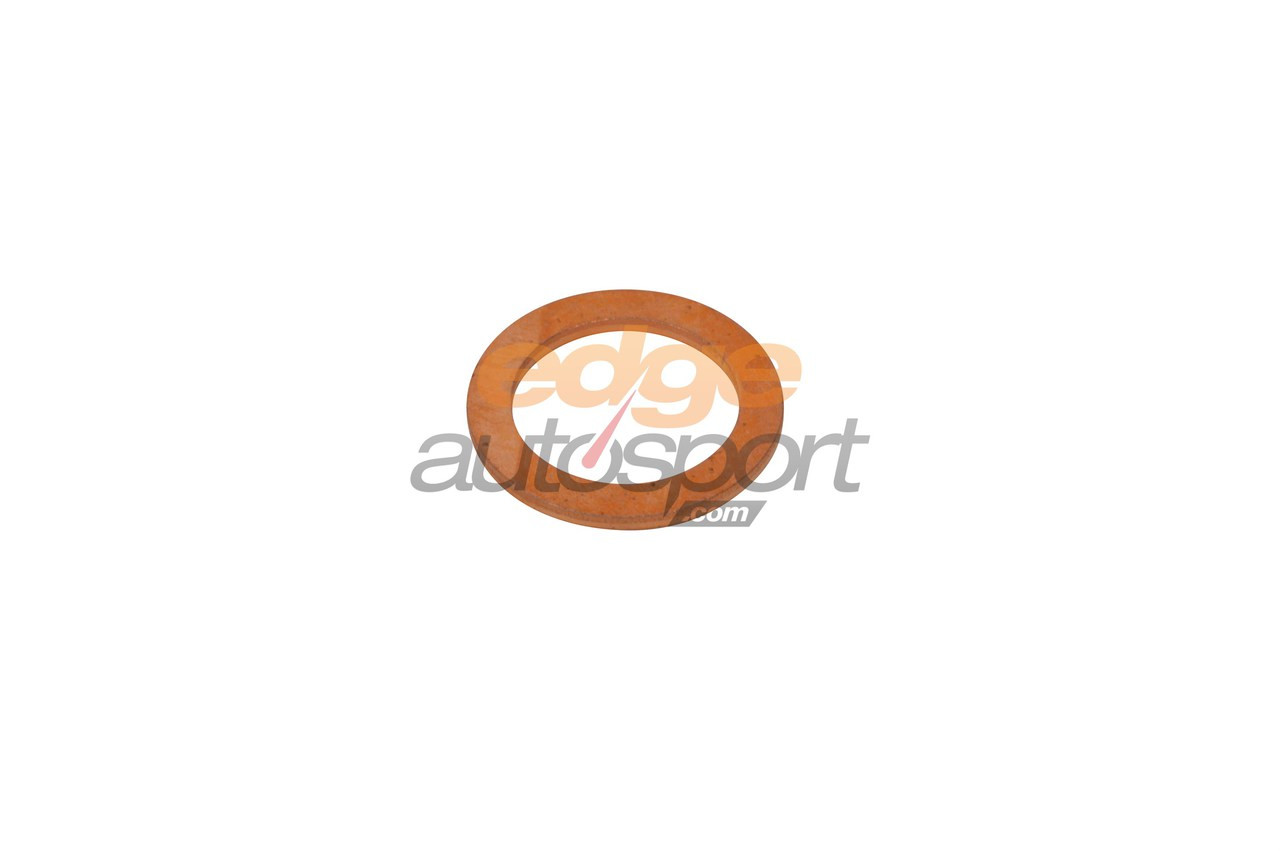 Mazda OEM Turbo Oil Line Crush Washer Mazdaspeed 3 2007-2013