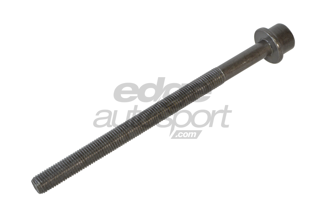 Ford OEM Head Bolt (Single) Ford Focus ST 20132018