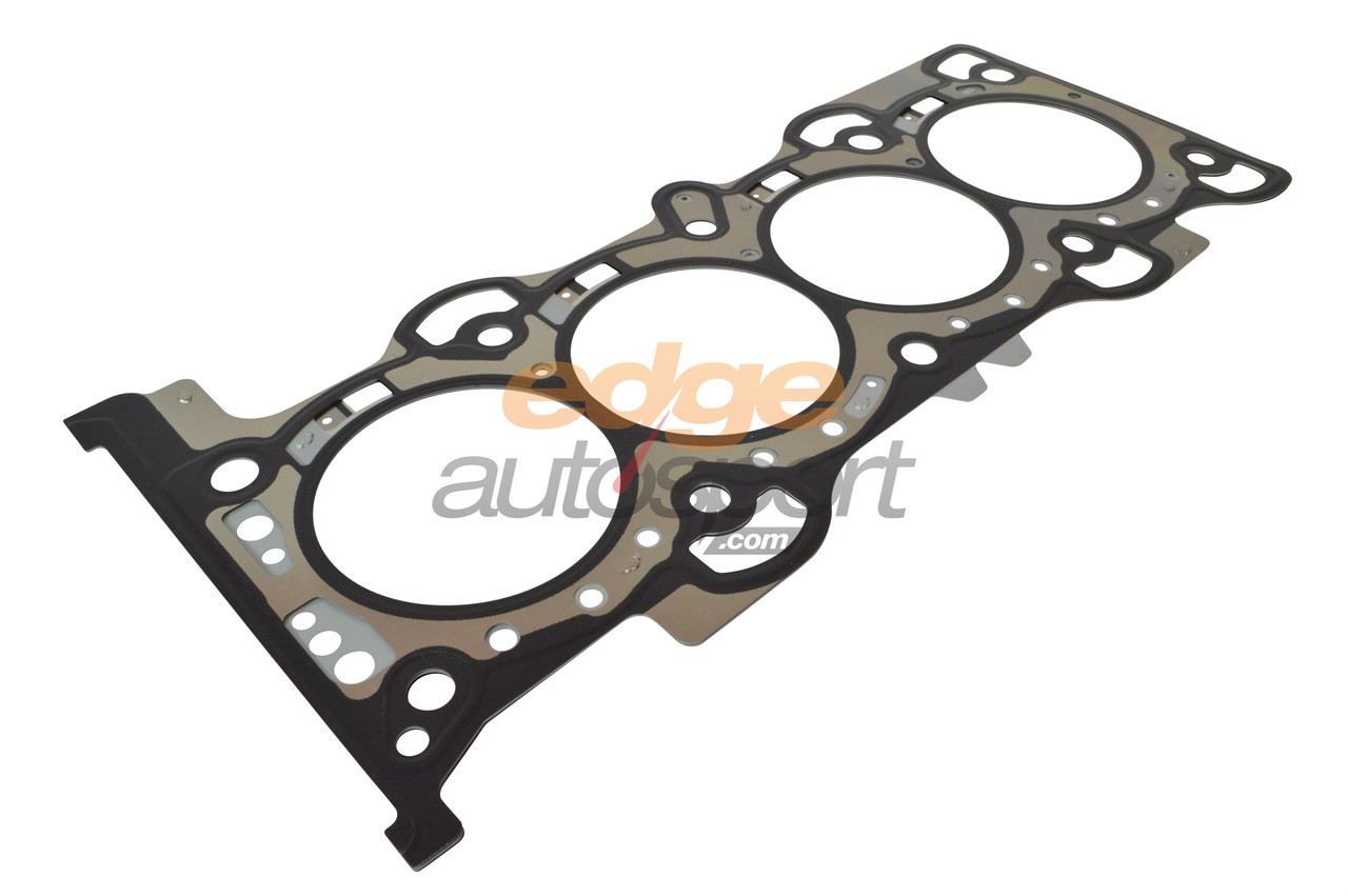 ford head gasket