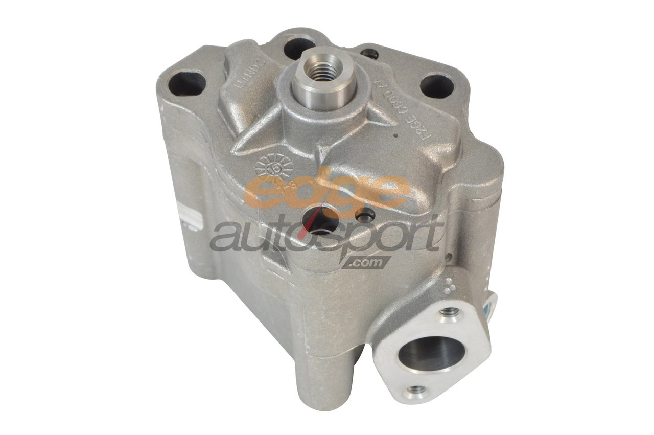 Ford OEM Oil Pump Ford Focus ST 20132017