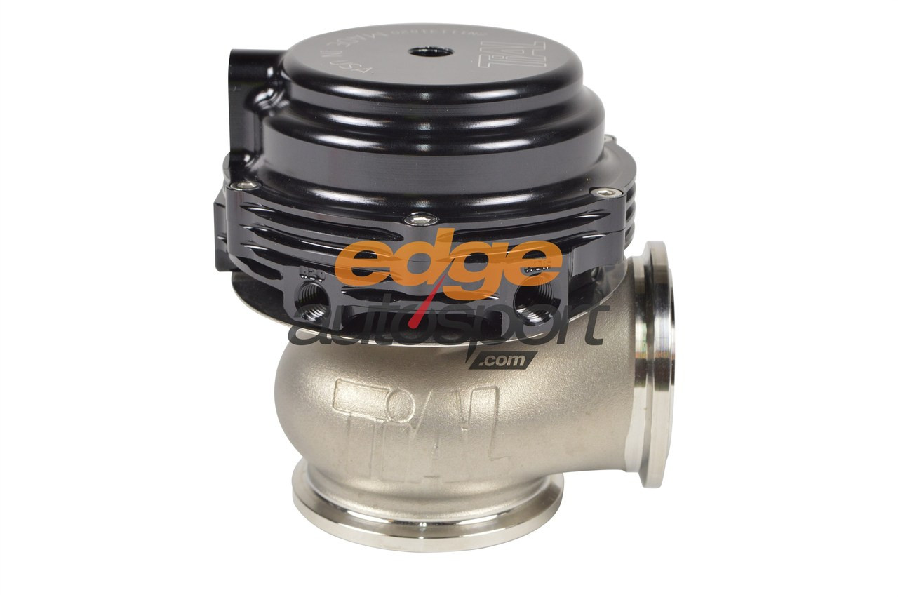 Tial MVR External Wastegate, V-banded 44mm