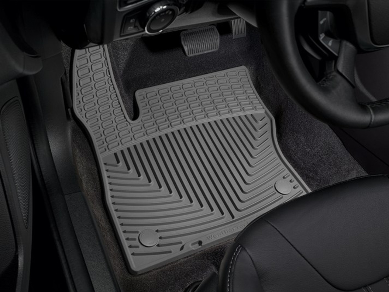 ford focus 2012 car mats