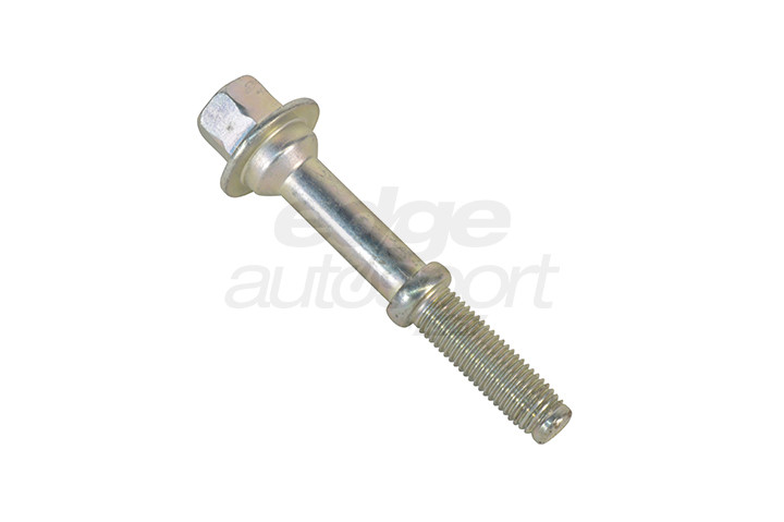 Mazda OEM Exhaust Flange Bolt Mazdaspeed 3 2007-2013