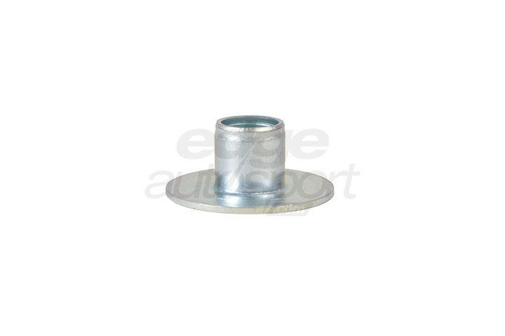 Mazda OEM Intercooler Mount Spacer Mazdaspeed 3 2007-2013