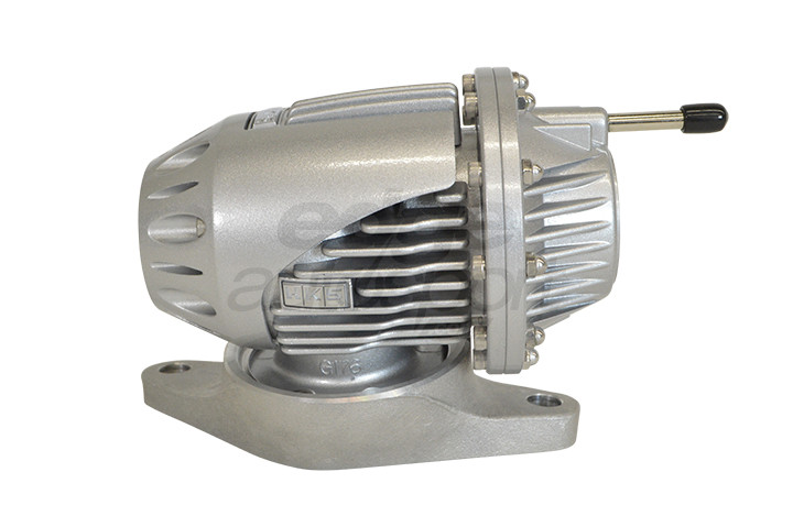 専用】HKS スーパーSQV4 ブローオフバルブ GDBインプレッサ インプレッサWRX STI GDB ブローオフバルブ HKS スーパー WRX BLITZスーパーサウンドブローオフバルブ GDB インプレッサ