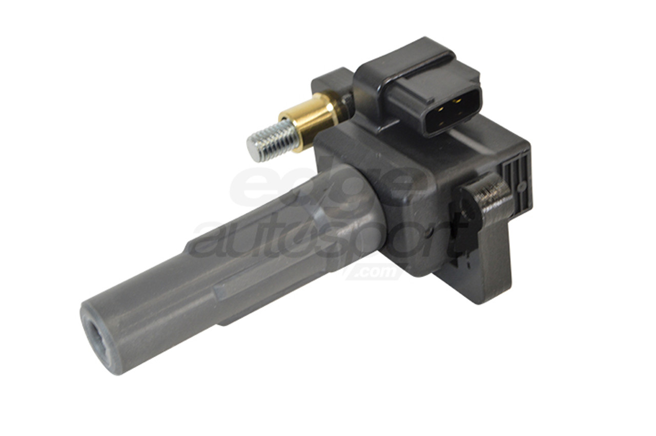Durango&co バックル ターコイズ/シルバー used 06-07 SUBARU IMPREZA WRX 4 DIAMOND IGNITION COILS T2394 | eBay