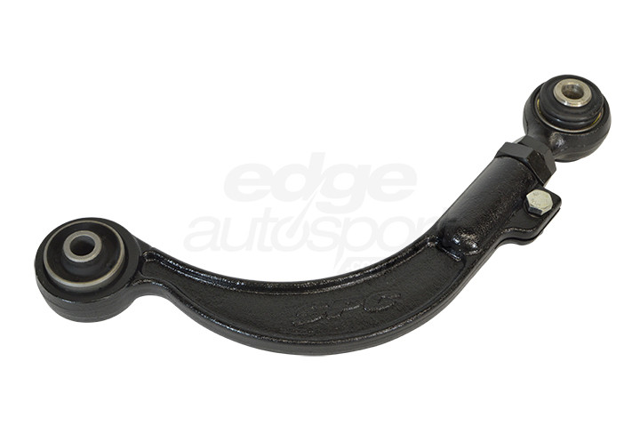 SPC Performance Rear Camber Arm Mazdaspeed 6 2006-2007