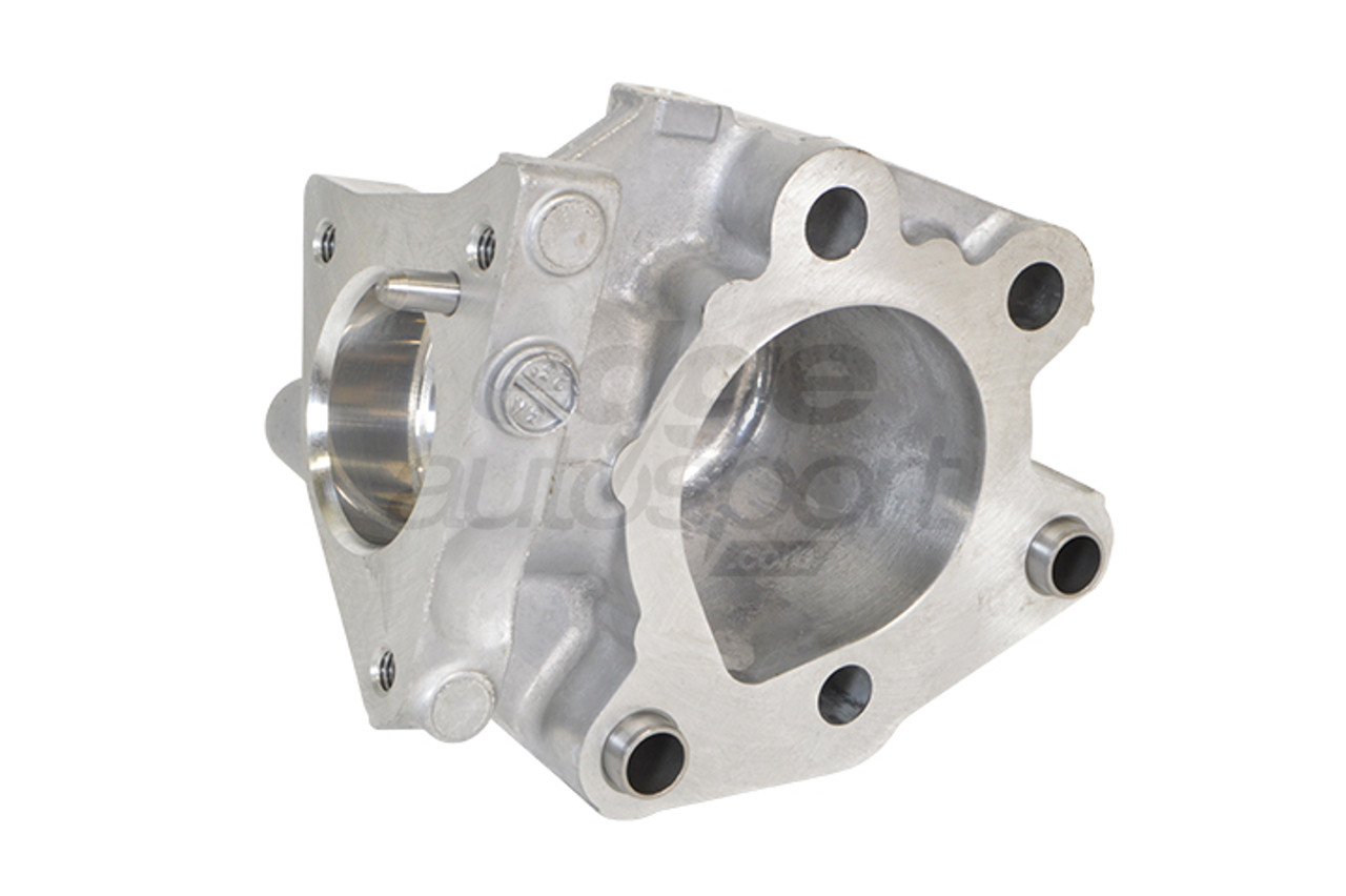 【Lupus】 90166-60003 Genuine Lexus Screw, Hex LOBULAR T