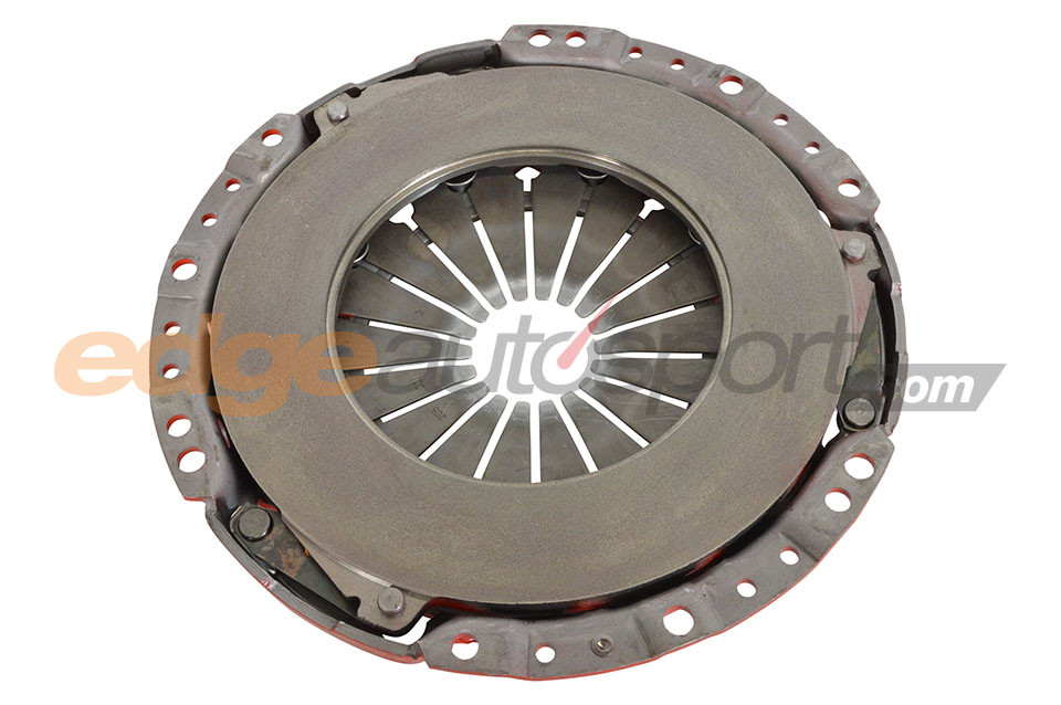 South Bend Stage 2 Endurance Clutch Kit Ford Focus ST 20132017