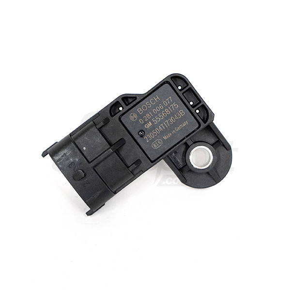 Bosch 3 Bar TMap Sensor with IAT