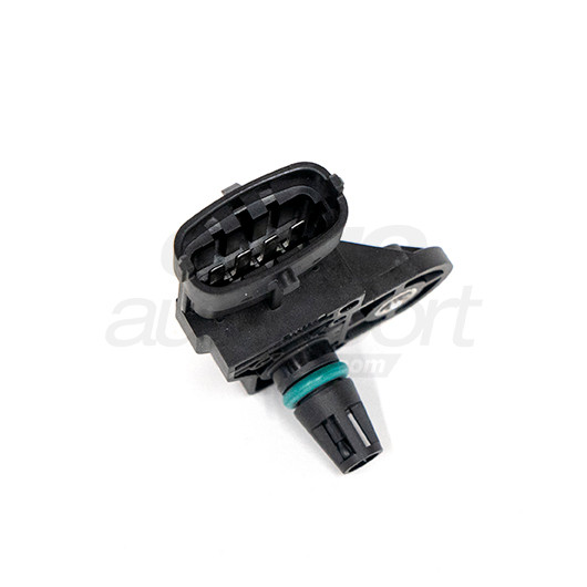 Bosch 4.0 Bar TMap Map Sensor with IAT