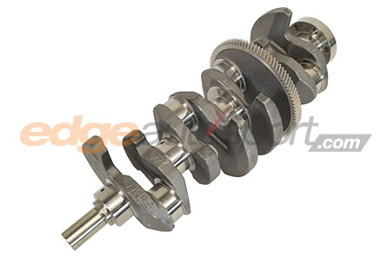 Ford OEM Crankshaft Ford Focus ST 2013-2017 | Fusion 2.0T 2013+