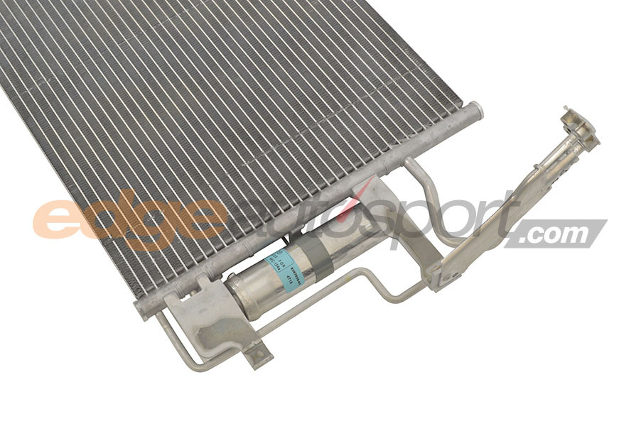 Mazda OEM A/C Condenser Mazda 3 20042009 ALL Mazdaspeed 3 20072009