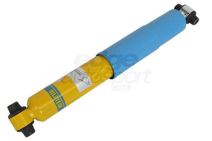 24-102612_1newmrk__69415.