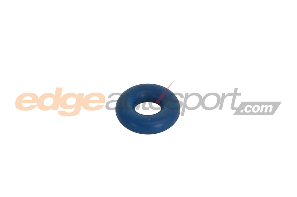 Mazda OEM Fuel Injector O-Ring Mazdaspeed 3 2007-2013 | Mazdaspeed