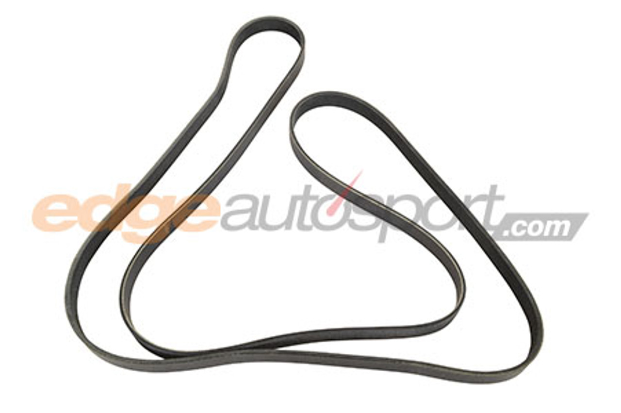 mazdaspeed serpentine belt