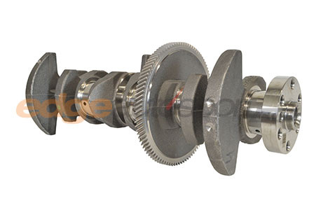 Ford OEM Crankshaft Ford Mustang EcoBoost 20152019