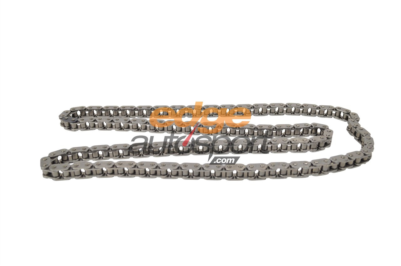 ford focus timing chain